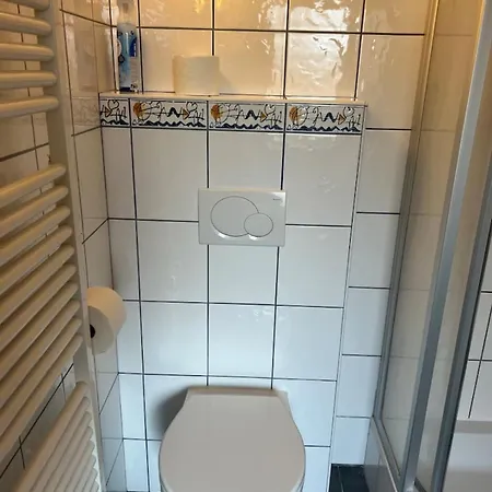 Eggenberg 5 Appartamento Graz