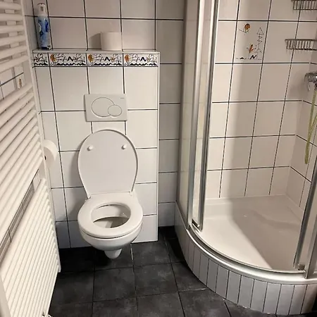 Single Suite Apartment Top 8 Graz