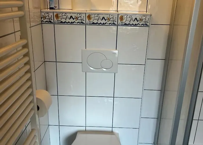 Single 8 Lejlighed Graz