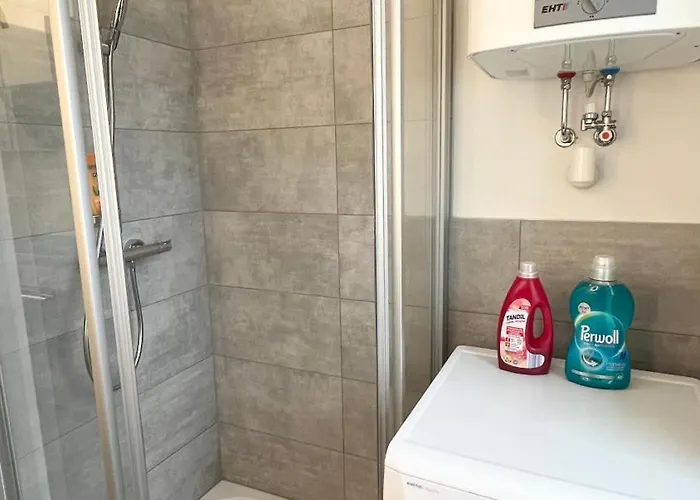 Single 8 Apartamento